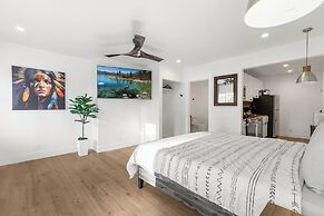 Zephyr Cove Studio Unit 6