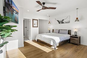 Zephyr Cove Studio Unit 6