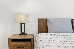 Zephyr Cove Studio Unit 6