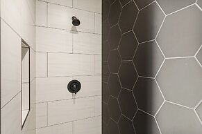 Zephyr Cove Studio Unit 6