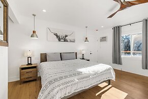 Zephyr Cove Studio Unit 6