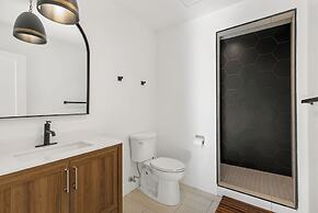 Zephyr Cove Studio Unit 6