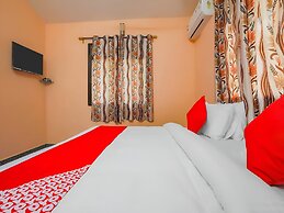Ma Micky Guest House