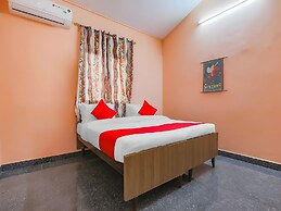 Ma Micky Guest House