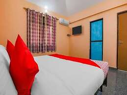 Ma Micky Guest House