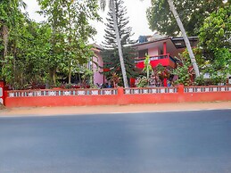 Ma Micky Guest House