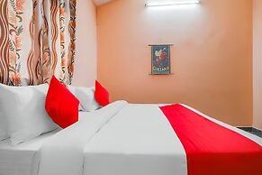 Ma Micky Guest House