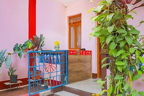 Ma Micky Guest House