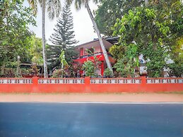 Ma Micky Guest House