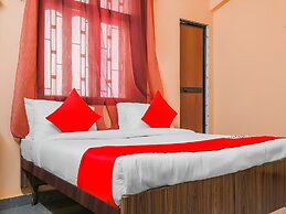 Ma Micky Guest House