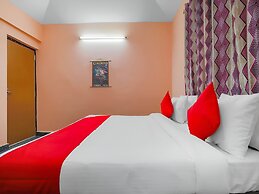 Ma Micky Guest House