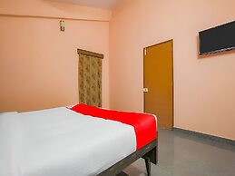 Ma Micky Guest House