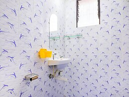 Ma Micky Guest House