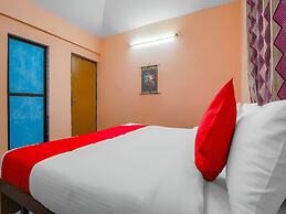 Ma Micky Guest House