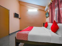 Ma Micky Guest House