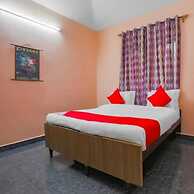 Ma Micky Guest House