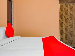 Ma Micky Guest House