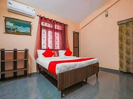 Ma Micky Guest House