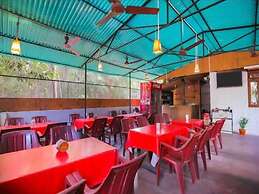 Ma Micky Guest House