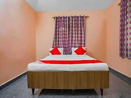 Ma Micky Guest House