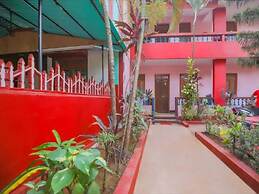 Ma Micky Guest House