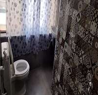 Apex Victor Guest House