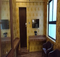 Apex Victor Guest House