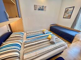 Kuća za odmor Borna