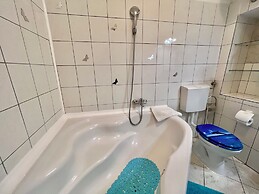 Kuća za odmor Borna