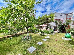 Kuća za odmor Borna