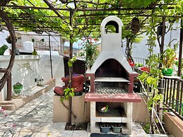 Kuća za odmor Borna