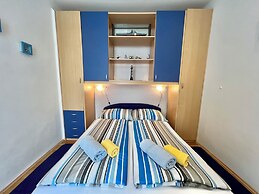 Kuća za odmor Borna