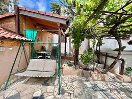 Kuća za odmor Borna