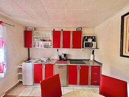 Kuća za odmor Borna