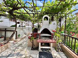 Kuća za odmor Borna