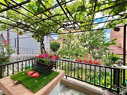 Kuća za odmor Borna