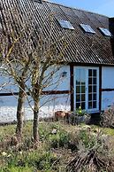 Solbacken