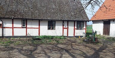 Solbacken