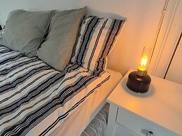 Solbacken