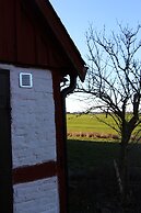Solbacken