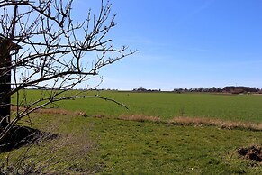 Solbacken