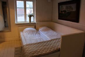 Solbacken