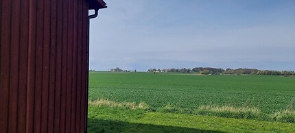 Solbacken