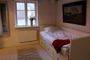 Solbacken