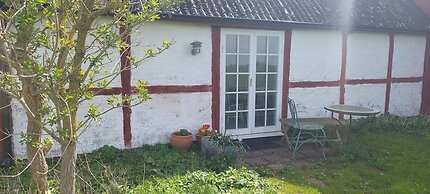 Solbacken