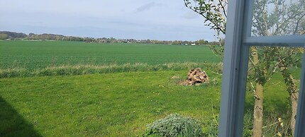 Solbacken