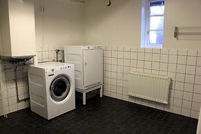Solbacken