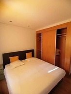 Oporto SurfLodge