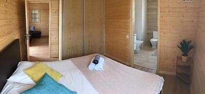 Oporto SurfLodge