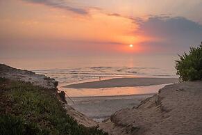 Oporto SurfLodge